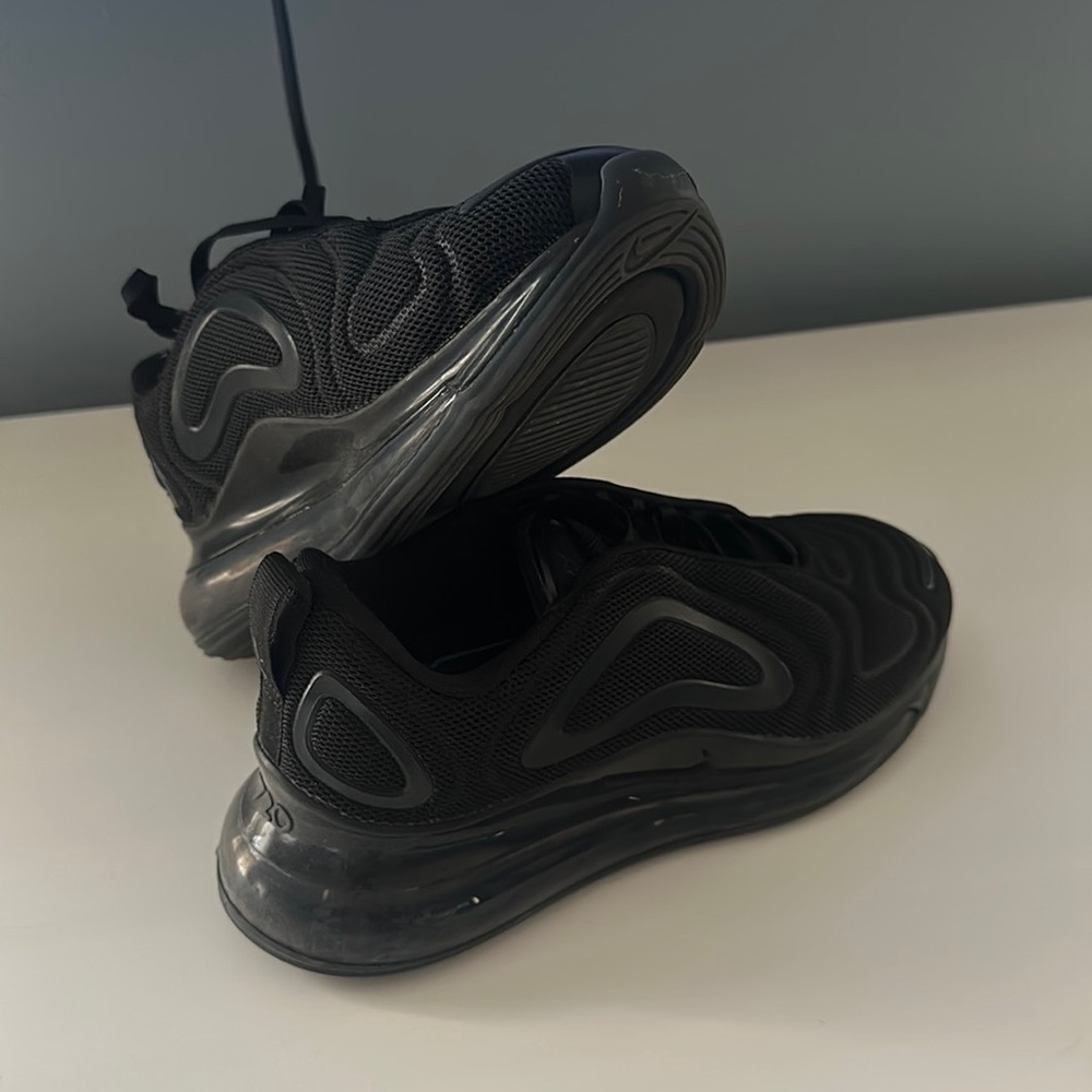 Nike air max 720